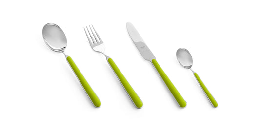 Mepra_Fantasia_Oliva_Green_Oliva__Q7_SKU_10Q7
