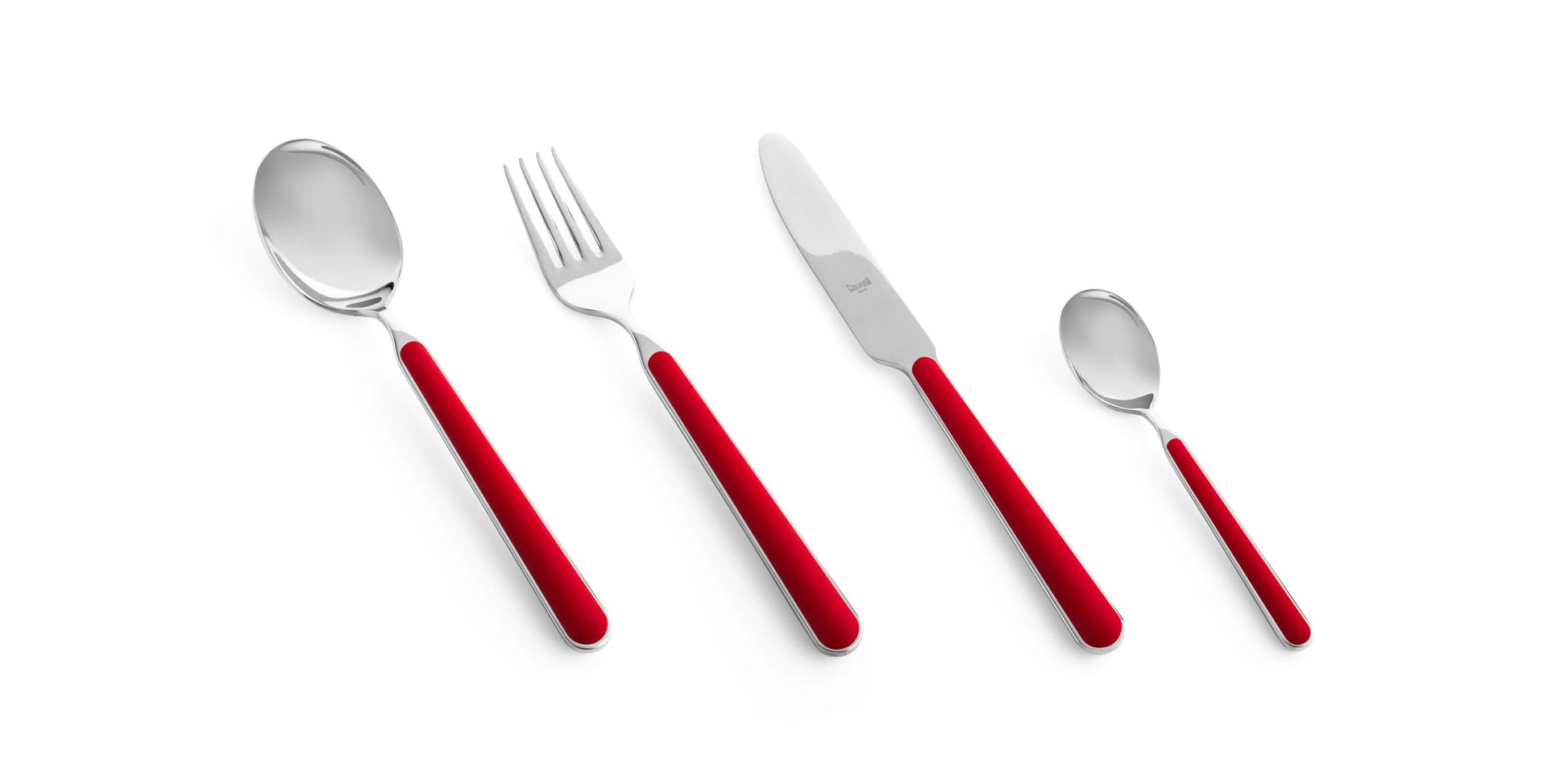 Mepra_Fantasia_Red_Rosso__S7_SKU_10S7