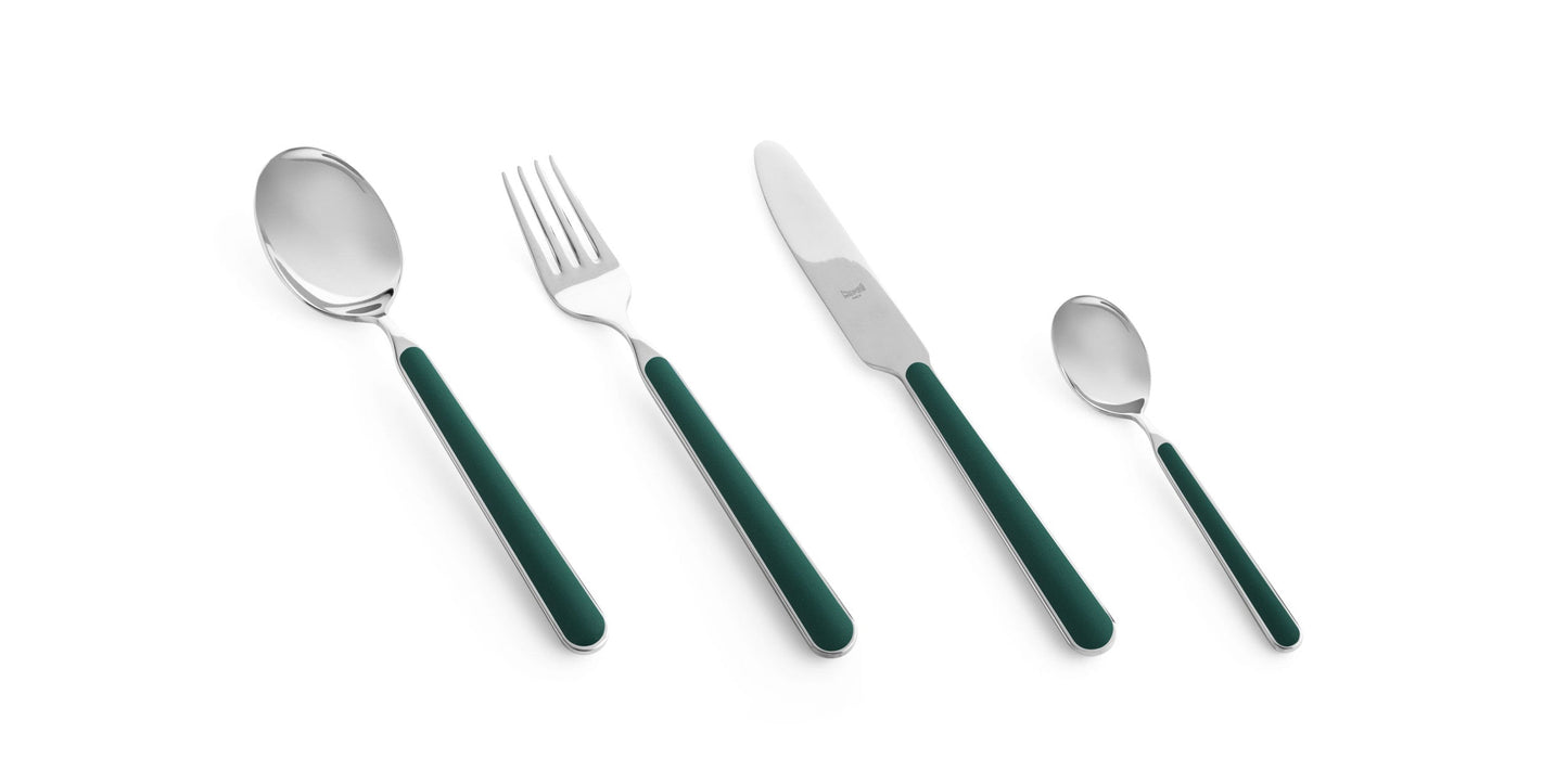 Mepra_Fantasia_Green_Verde__V6_SKU_10V6