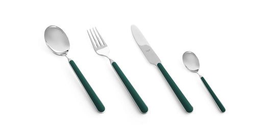 Mepra_Fantasia_Green_Verde__V6_SKU_10V6