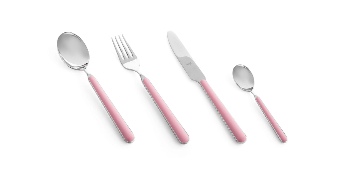 Mepra_Fantasia_Pale_pink_Pale_rose__Z7_SKU_10Z7