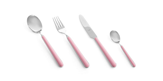 Mepra_Fantasia_Pale_pink_Pale_rose__Z7_SKU_10Z7