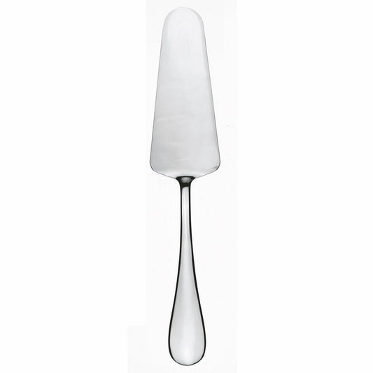 Cake Trowel 