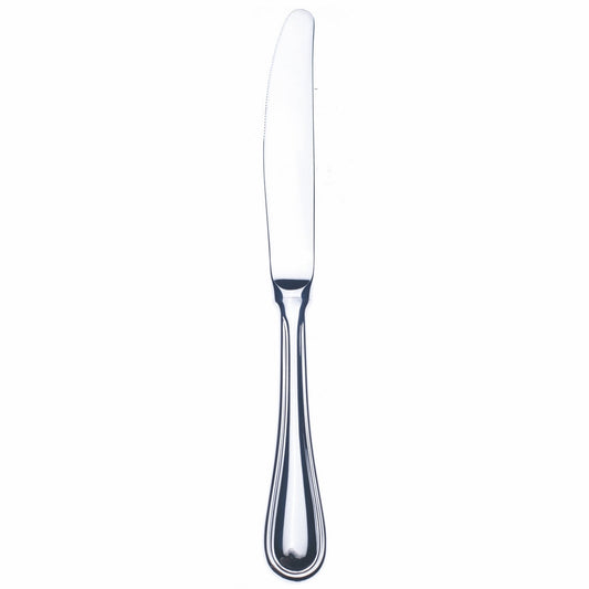 Table Knife H/H 