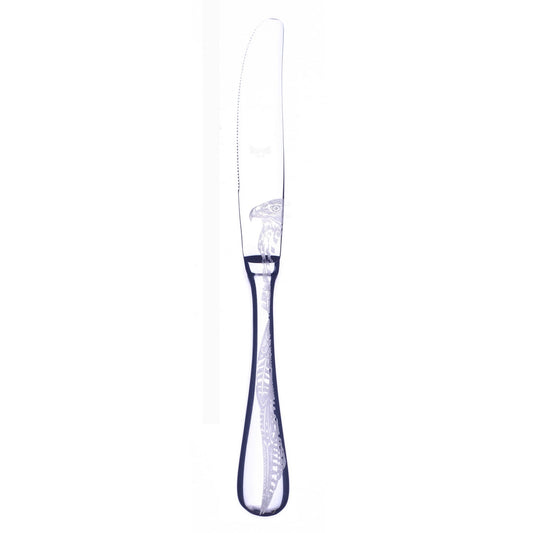 Salad Knife 