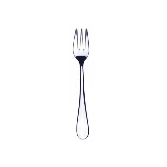 Cake/Oyster Fork 