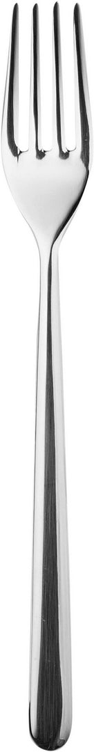 Salad Fork 