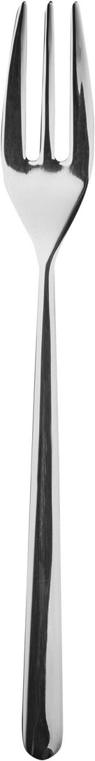 Serving Fork 