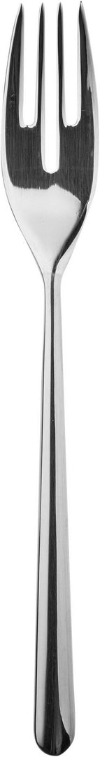 Table Fish Fork 