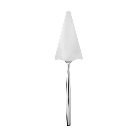 Cake Server Stiria