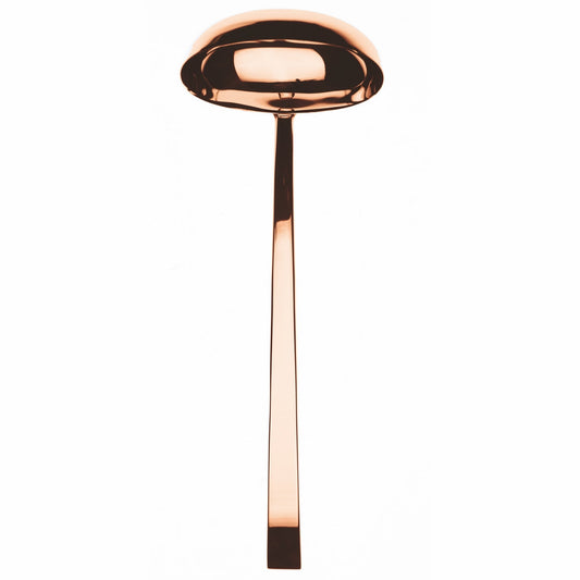 Ladle  Bronzo