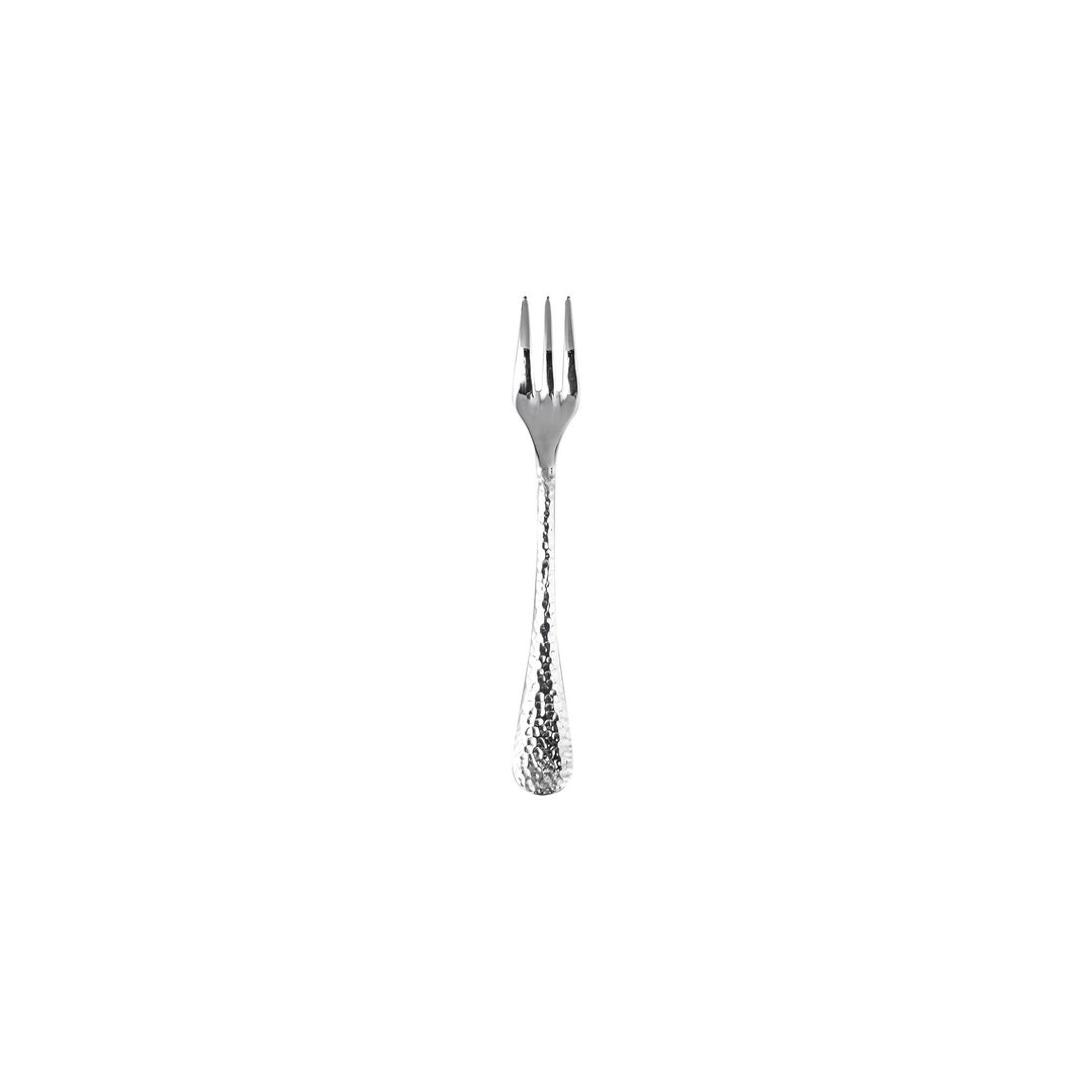 Cake/Oyster Fork 