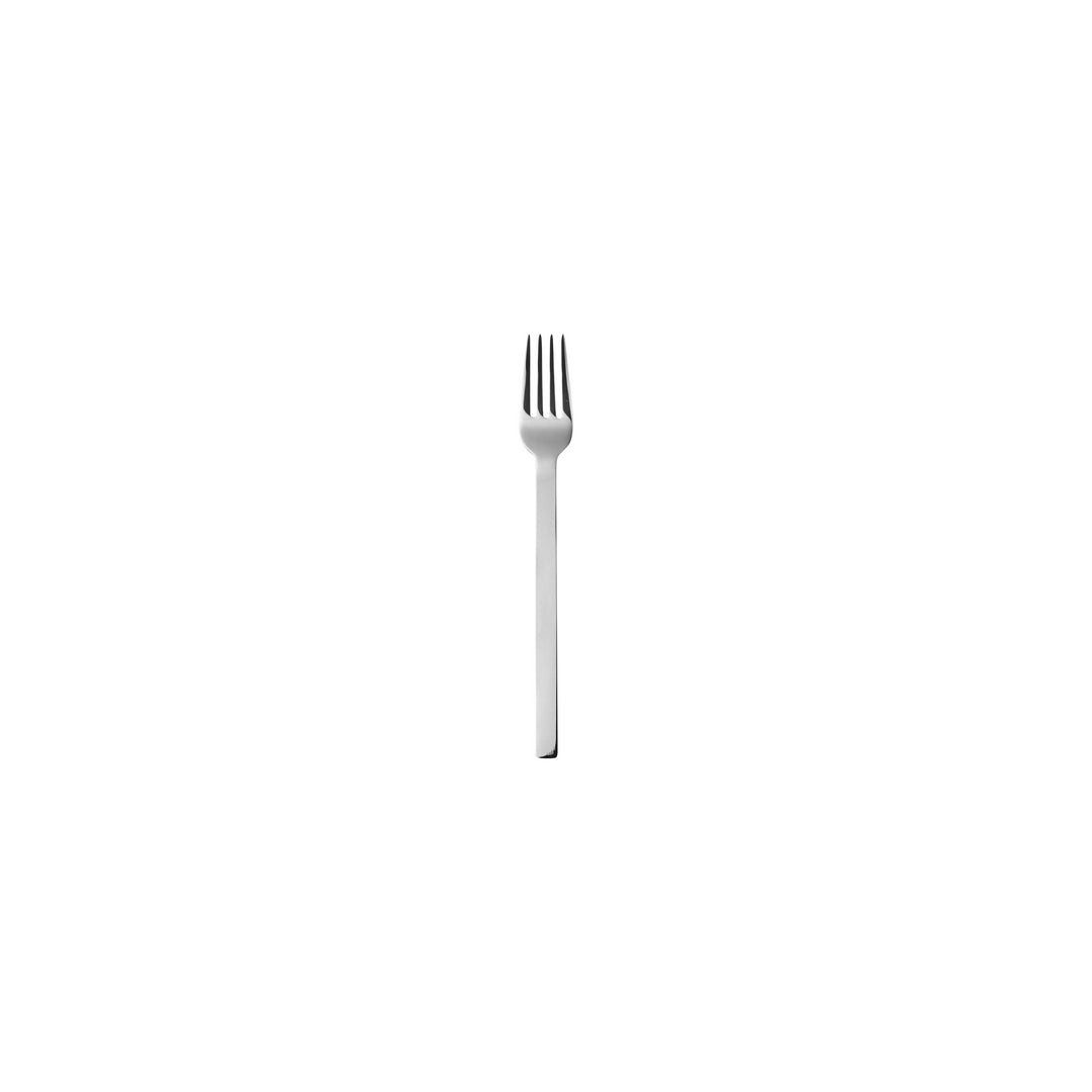 Dessert Fork 