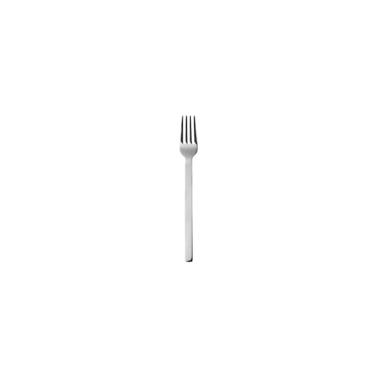 Dessert Fork 