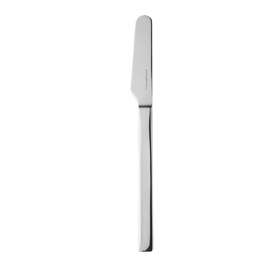 Butter Knife 