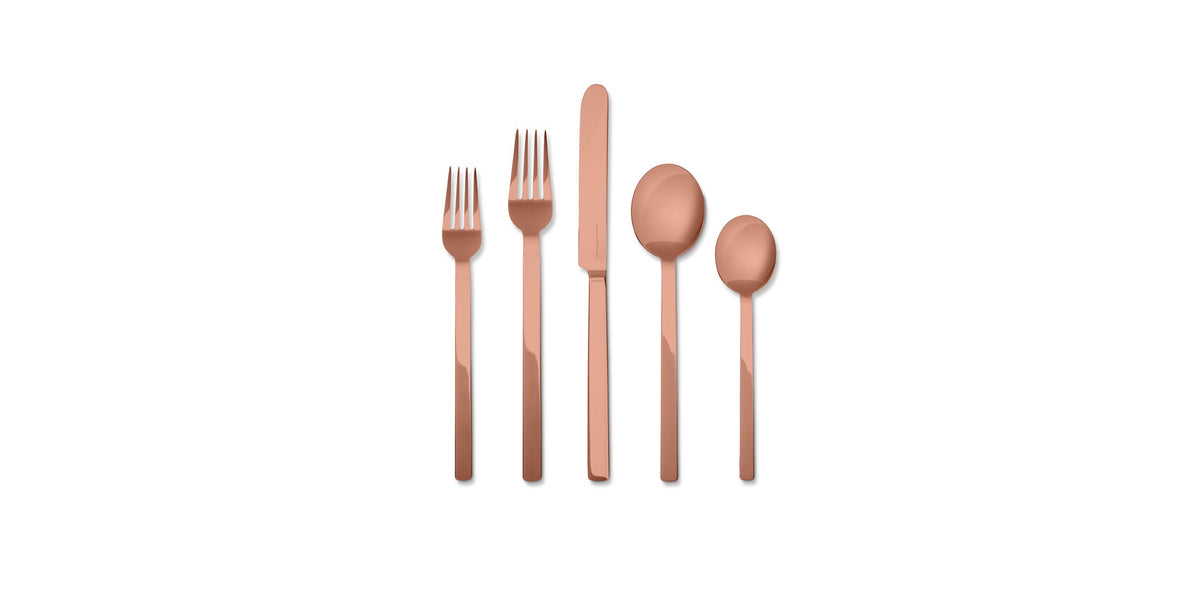 Mepra_Stile_Bronzo_bronze_SKU_1075B