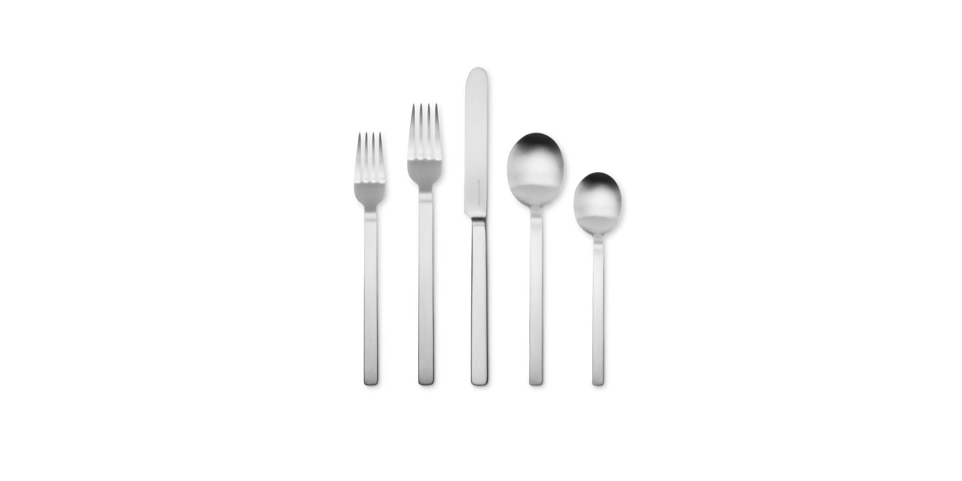 Mepra_Stile_Ice_matt_brushed_SKU_1075I