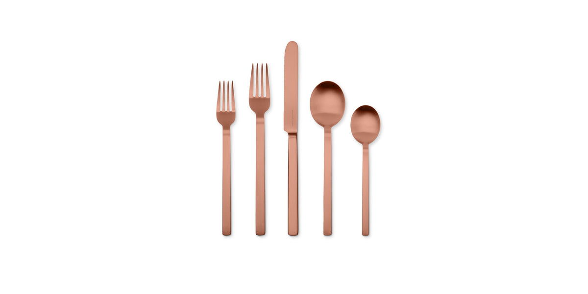 Mepra_Stile_Bronzo_Ice_bronze_matt_SKU_1075IB