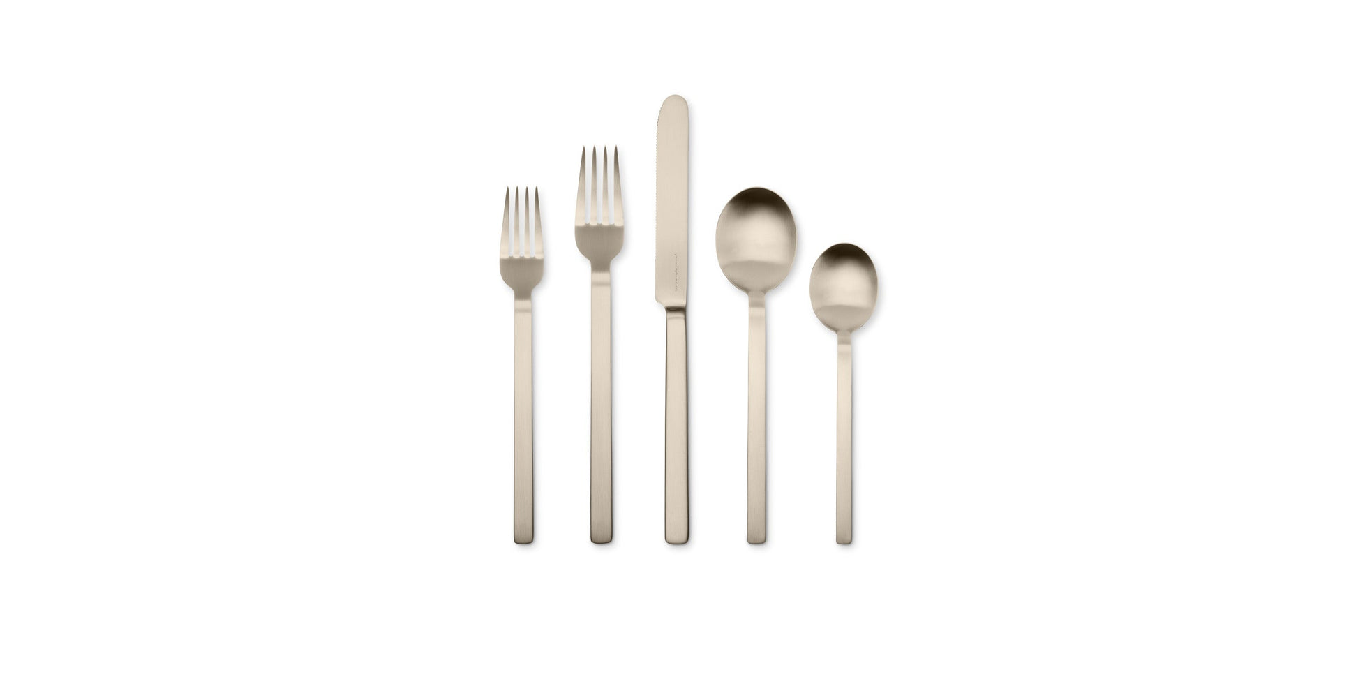 Mepra_Stile_Champagne_Ice_champagne_matt_SKU_1075IC
