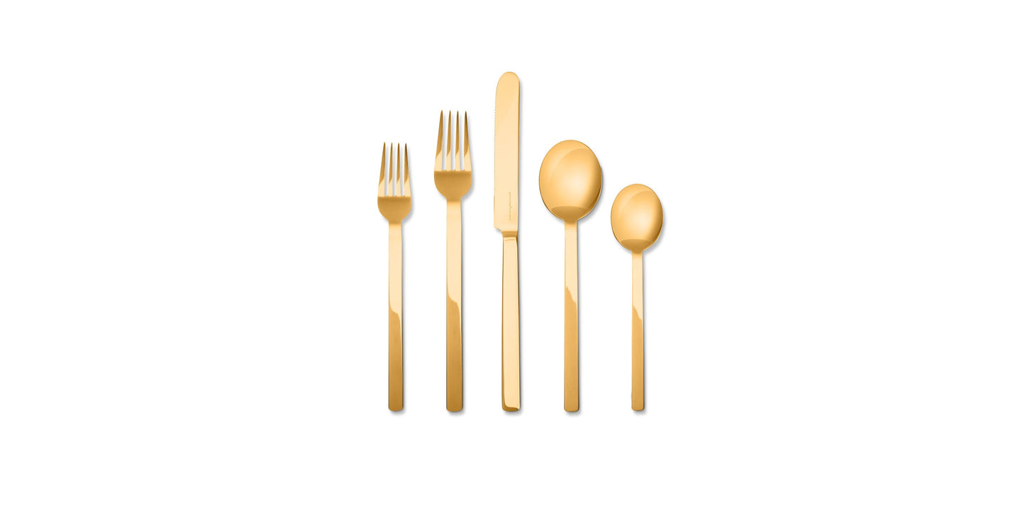 Mepra_Stile_Oro_gold_SKU_1075O