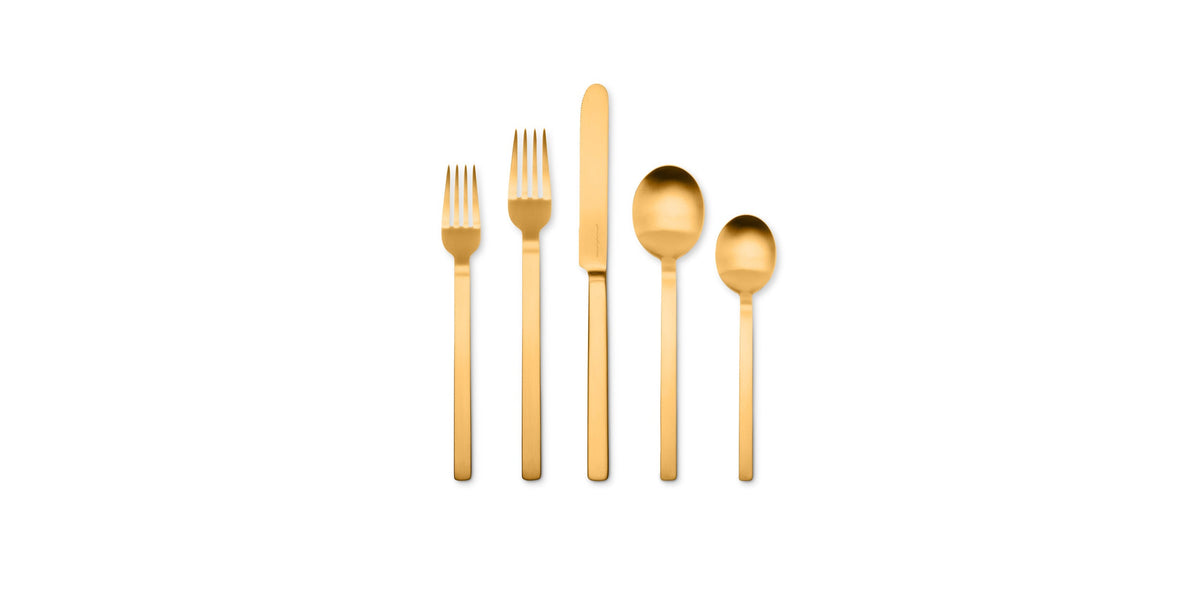 Mepra_Stile_Ice_Oro_gold_matt_SKU_1075OI