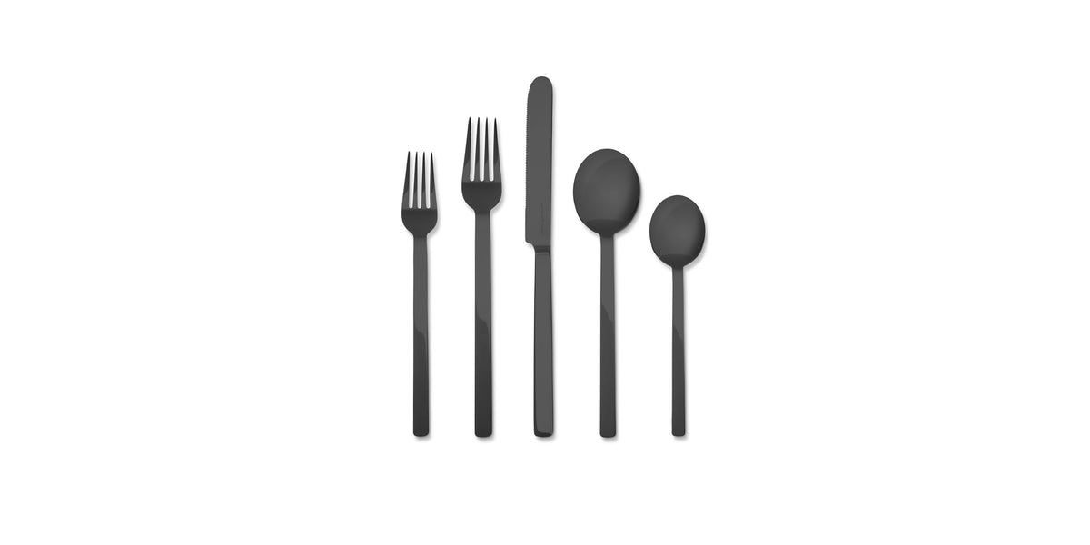 Mepra_Stile_Oro_Nero_blacktitanium_SKU_1075ON