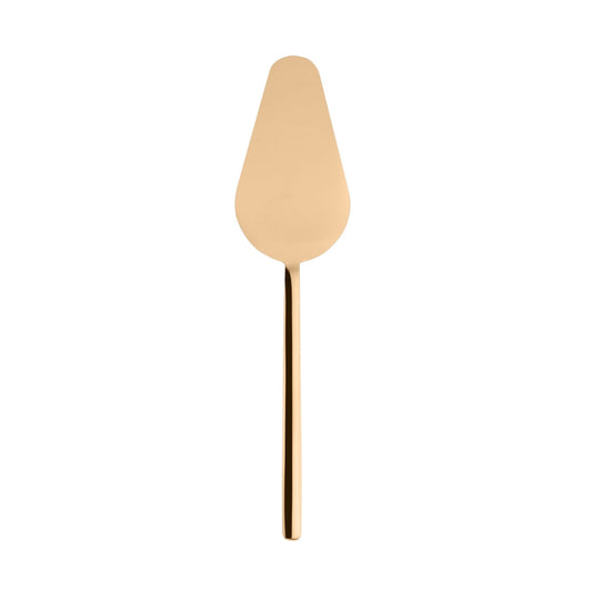 Cake Server 