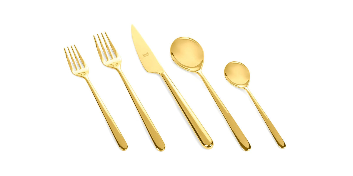 Mepra_Linea_Oro_SKU_1089bundel