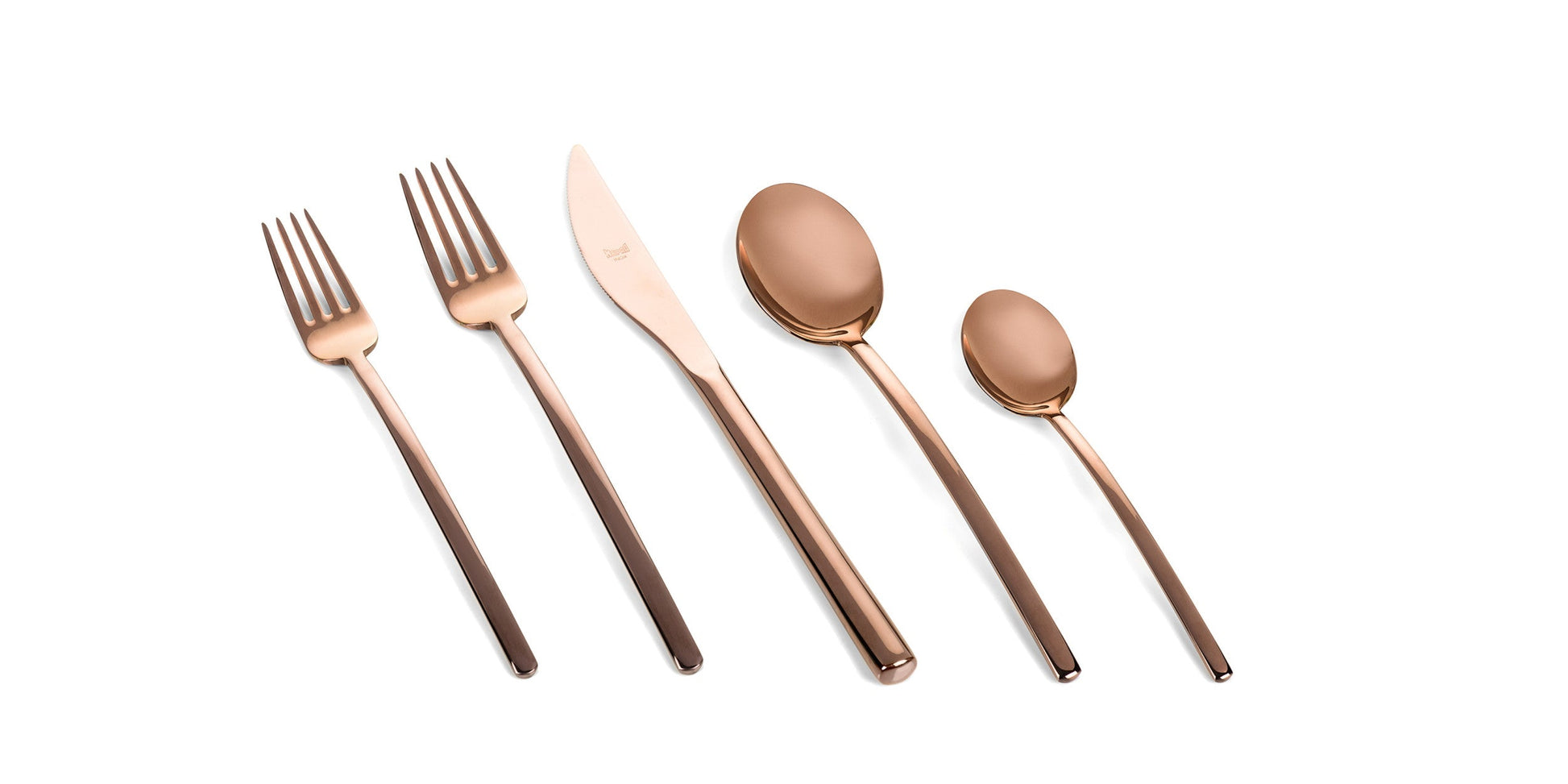 Mepra_Due_Bronzo_SKU_1090bundel