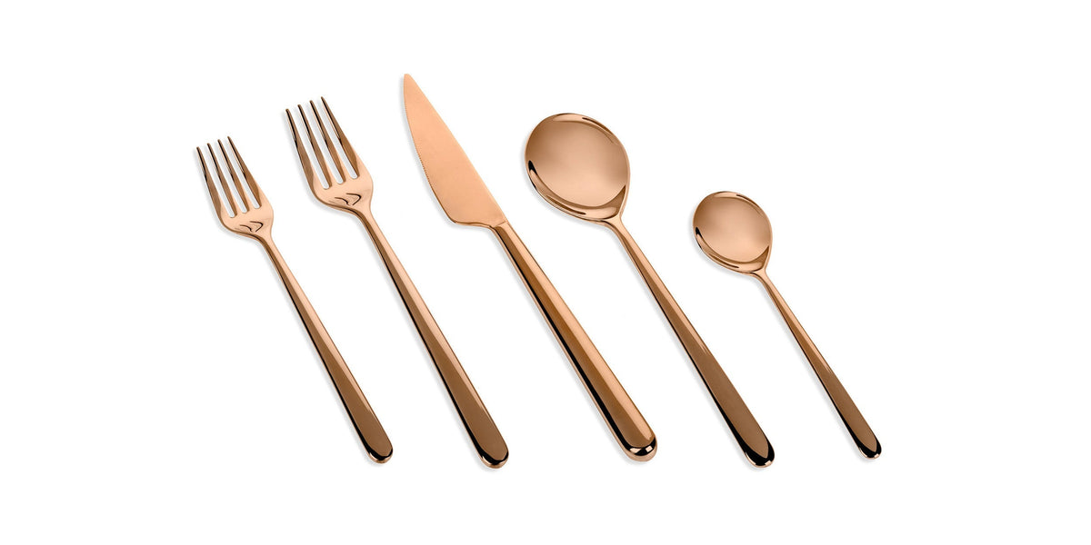 Mepra_Linea_Bronzo_SKU_1091bundel