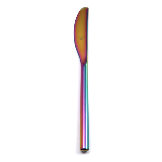 Butter Knife 