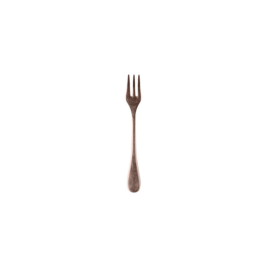 Cake/Oyster Fork 