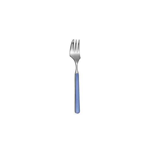 Cake/Oyster Fork Lavender 