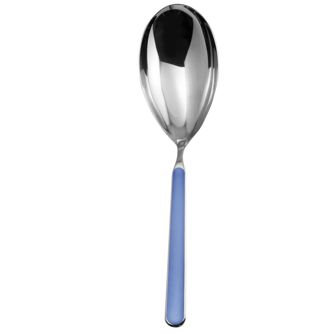 Risotto Spoon Lavender 