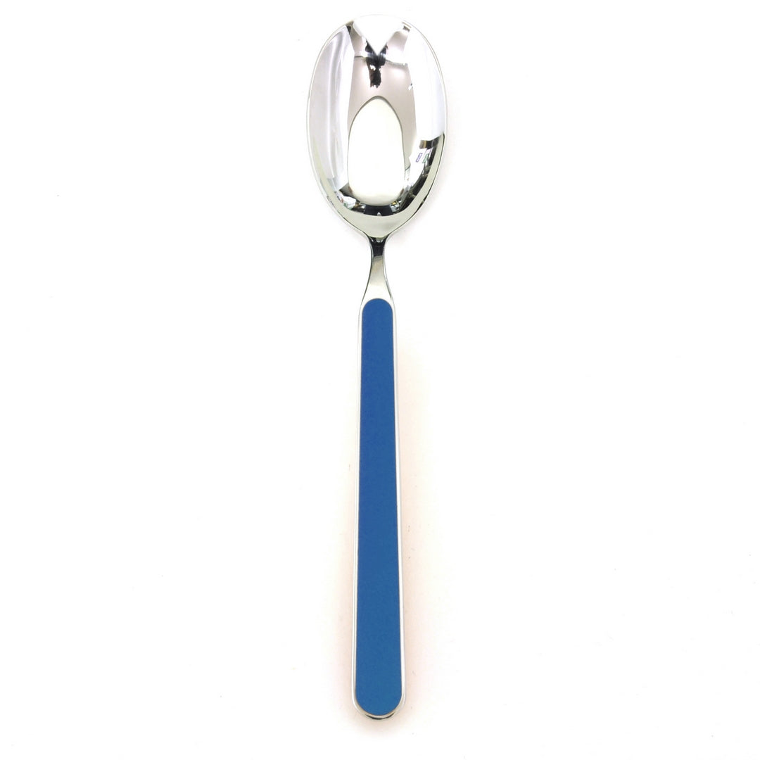 Salad Spoon Petroleum 