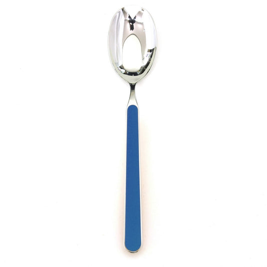 Salad Spoon Petroleum 