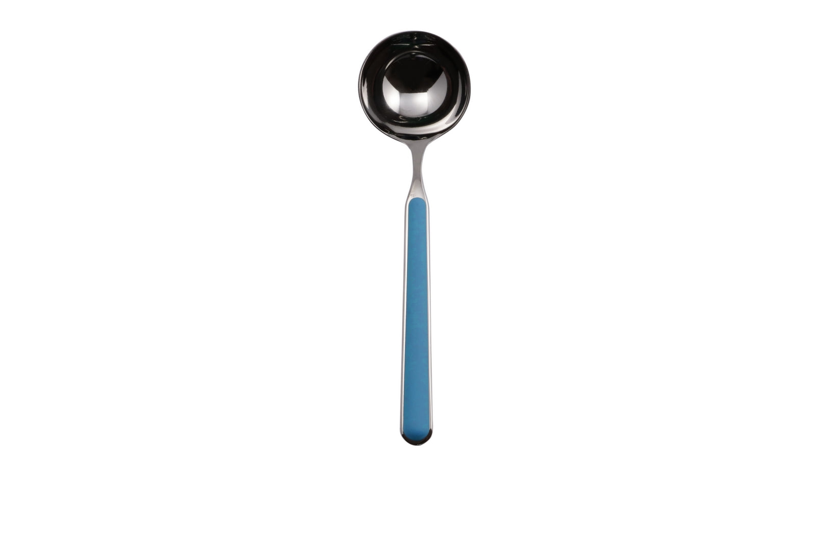 Gravy Ladle Petroleum 