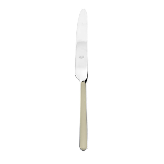 Table Knife Turtle-Dove 