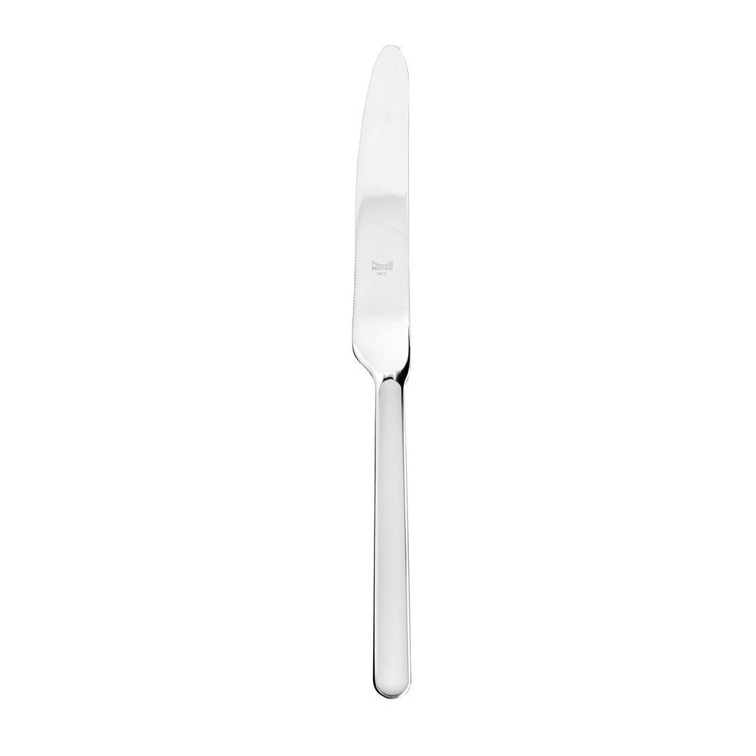Table Knife China 