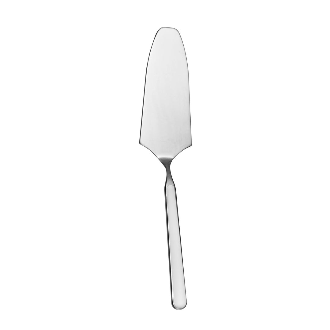 Cake Server China 
