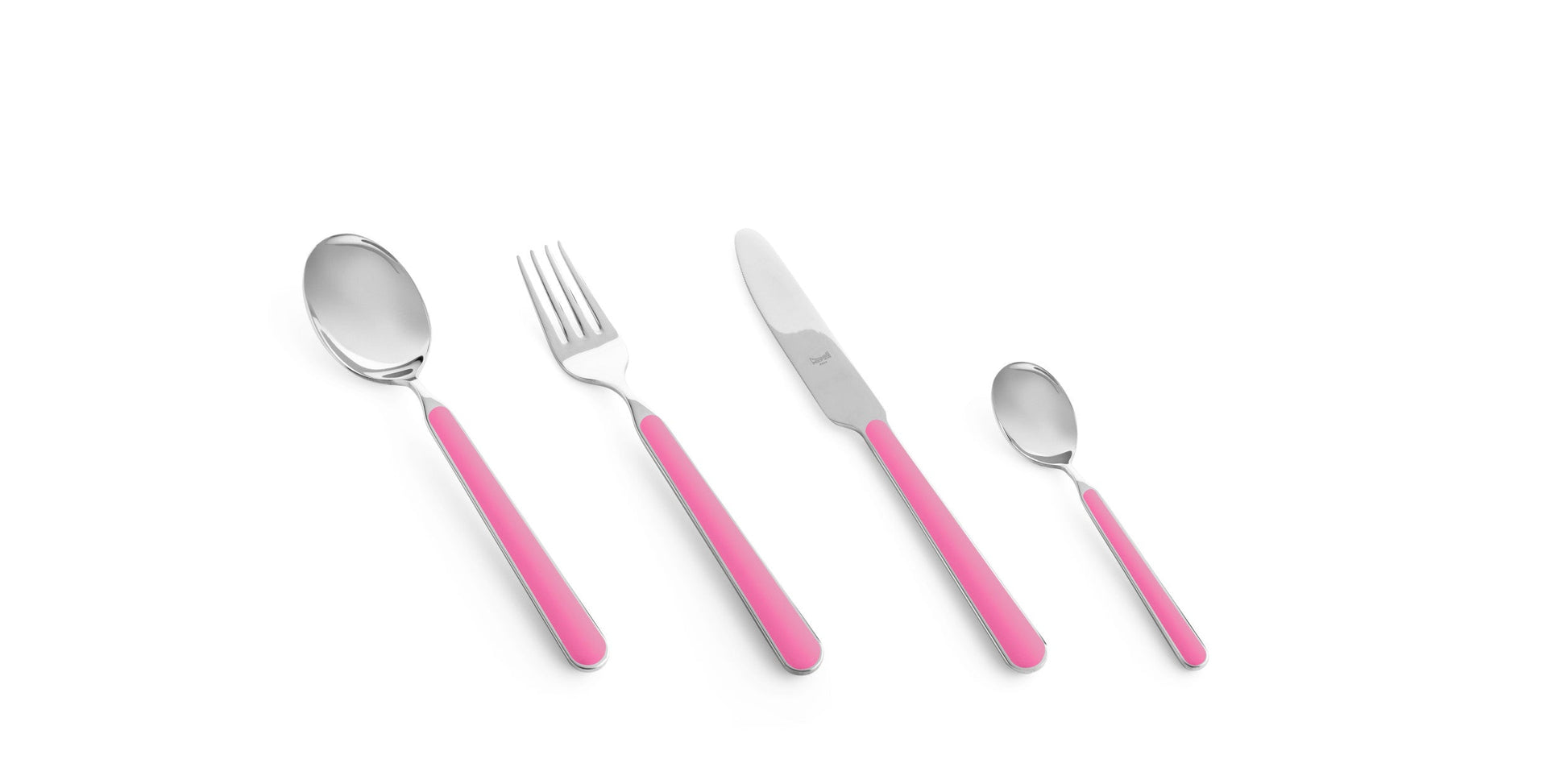Mepra_Fantasia_Pink_Rosa__P7_SKU_10P7