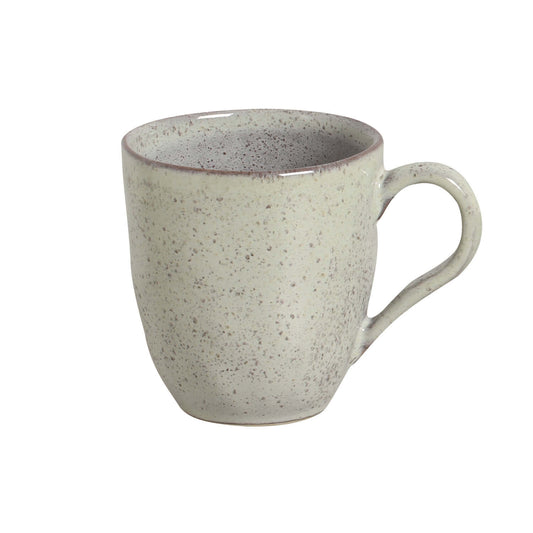 Porto Brasil PISTACHE ORGANIC MUG dia. 9.23 oz.  SKU: '11314108801