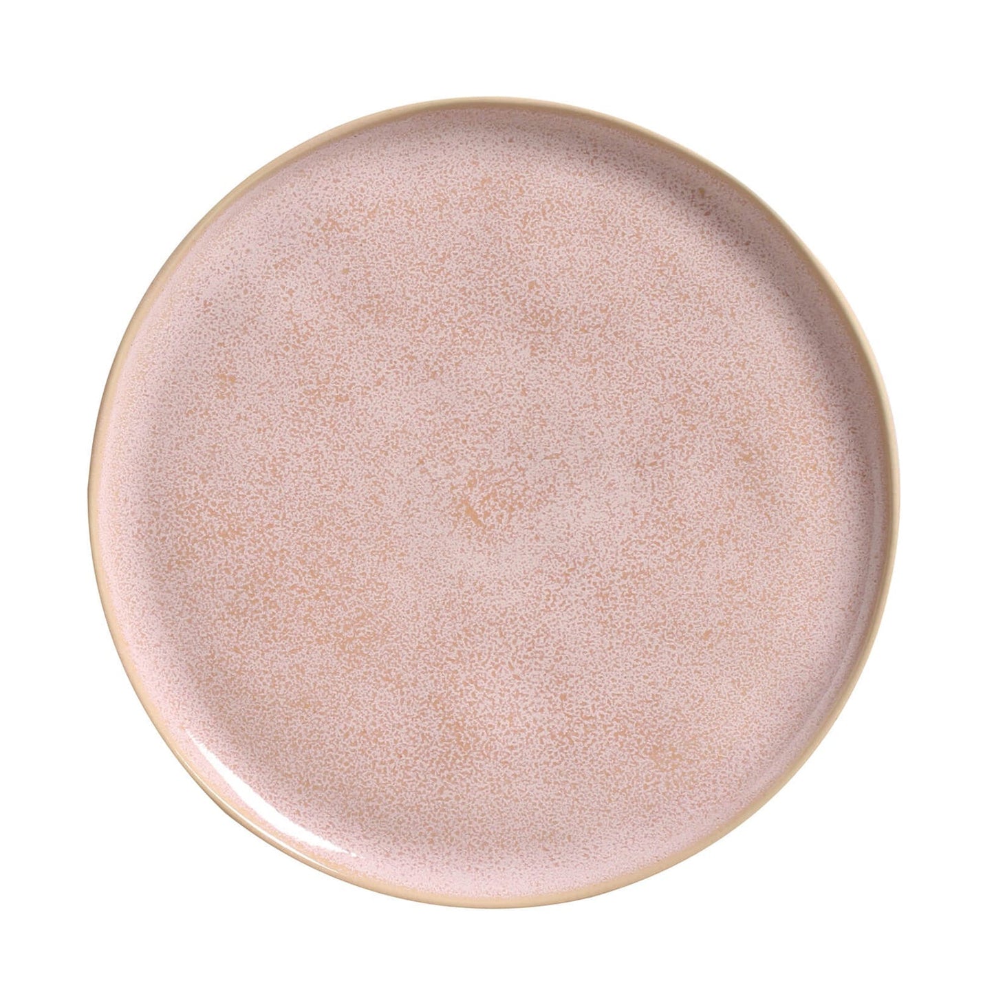 Porto Brasil LITCHI DINNER PLATE BIO STONEWARE dia. 11.42"  SKU: '1231109202