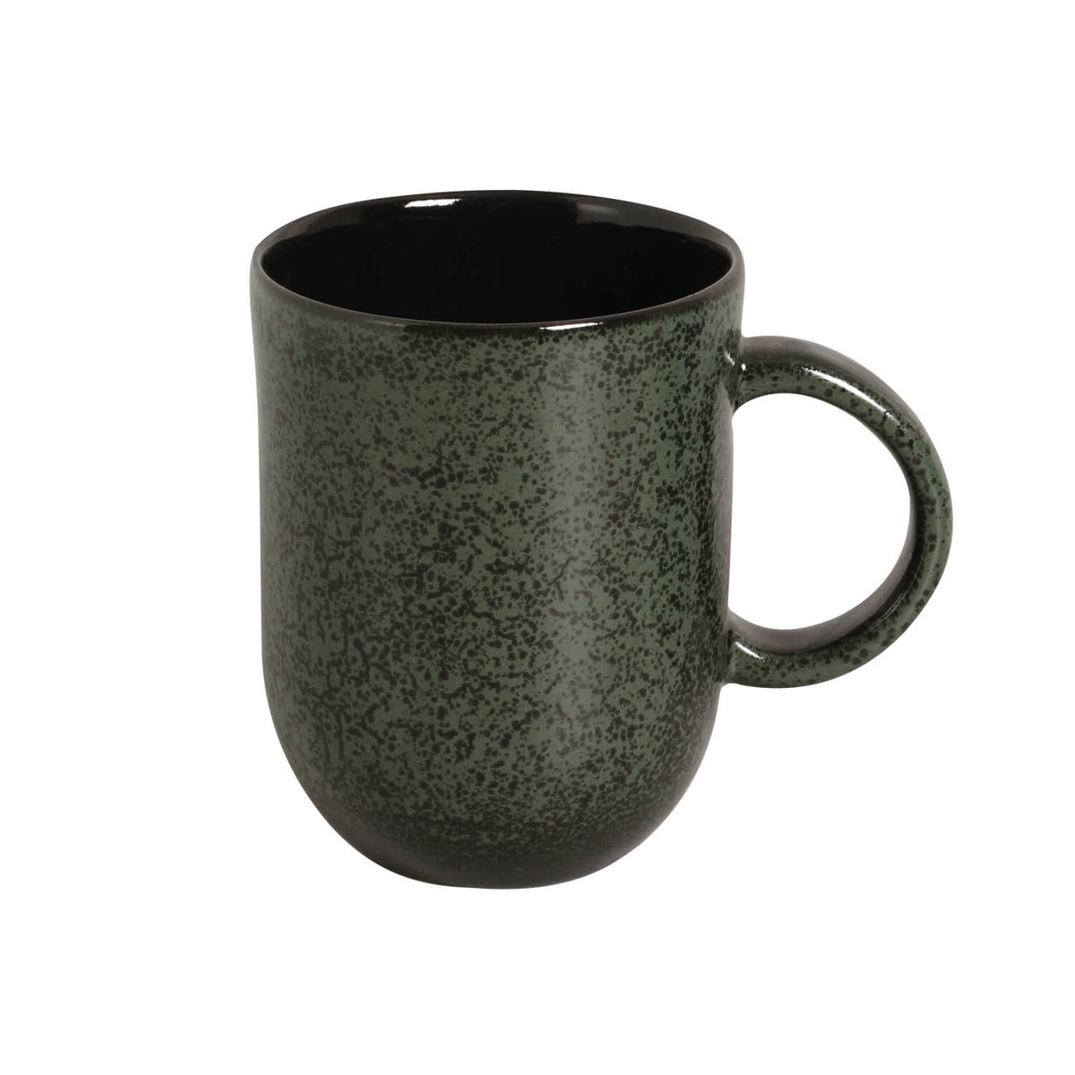 Porto Brasil GREENERY COUP MUG 11.16 oz.  SKU: '12326106502