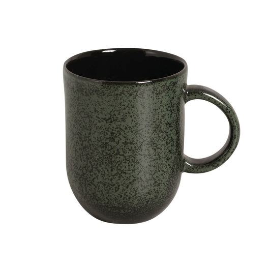 Porto Brasil GREENERY COUP MUG 11.16 oz.  SKU: '12326106502