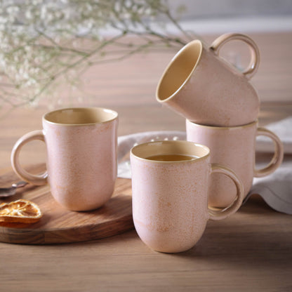 Porto Brasil LITCHI COUP MUG 11.16 oz.  SKU: '12326109202