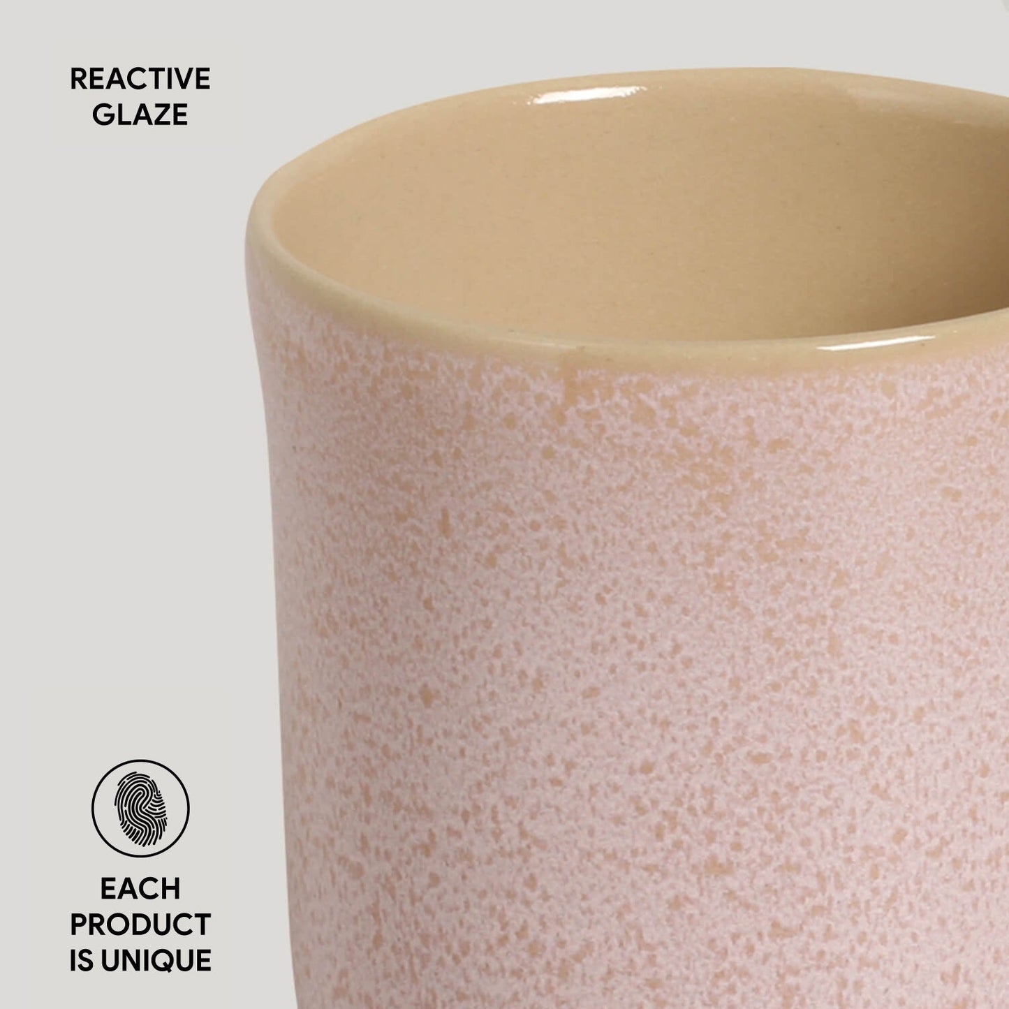Porto Brasil LITCHI COUP MUG 11.16 oz.  SKU: '12326109202
