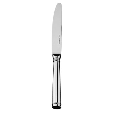 Dessert knife hollow handle 8?  1/16
