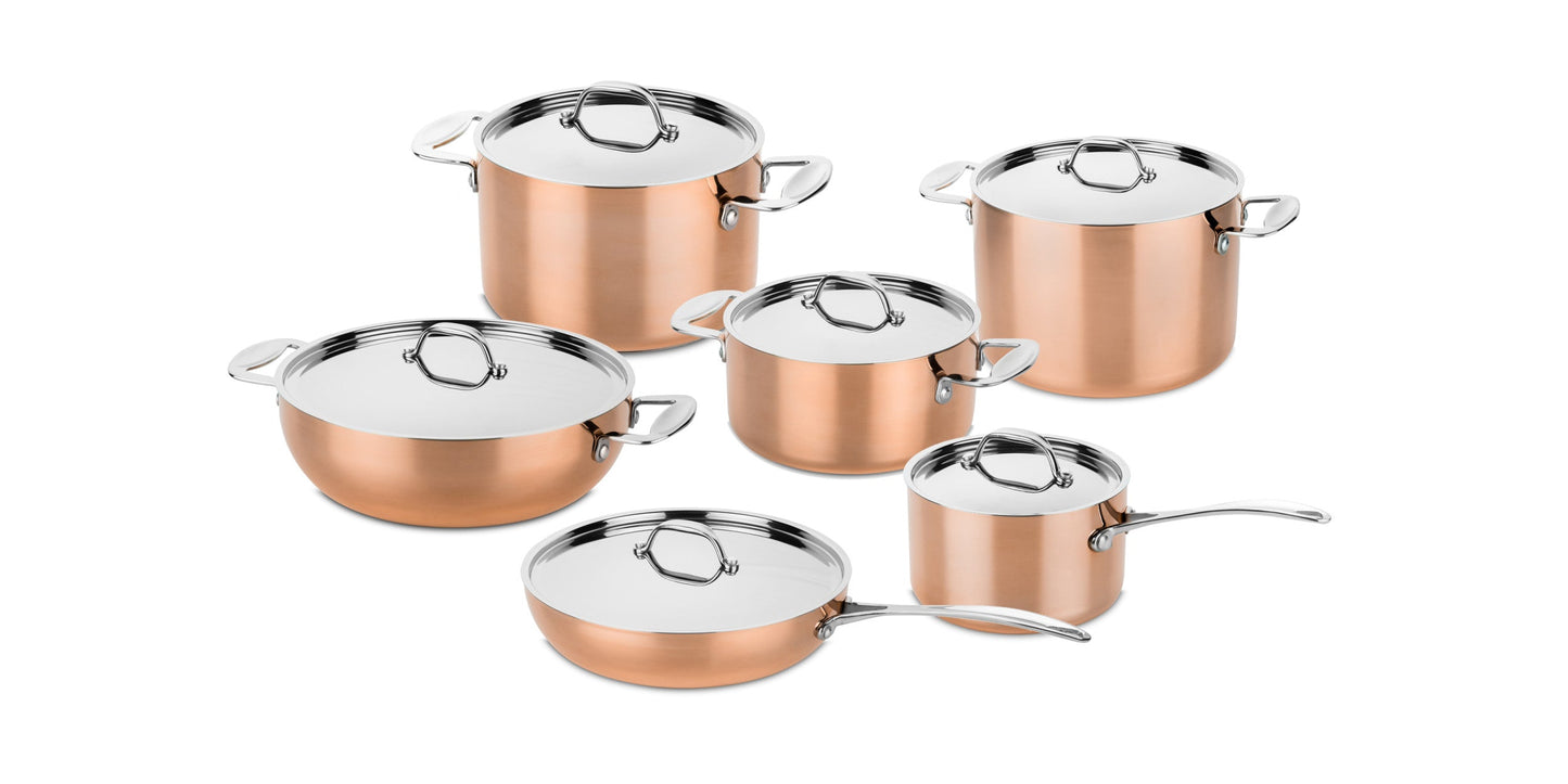 Mepra_Kitchen_Set_12_Pcs_Toscana_SKU_30120012