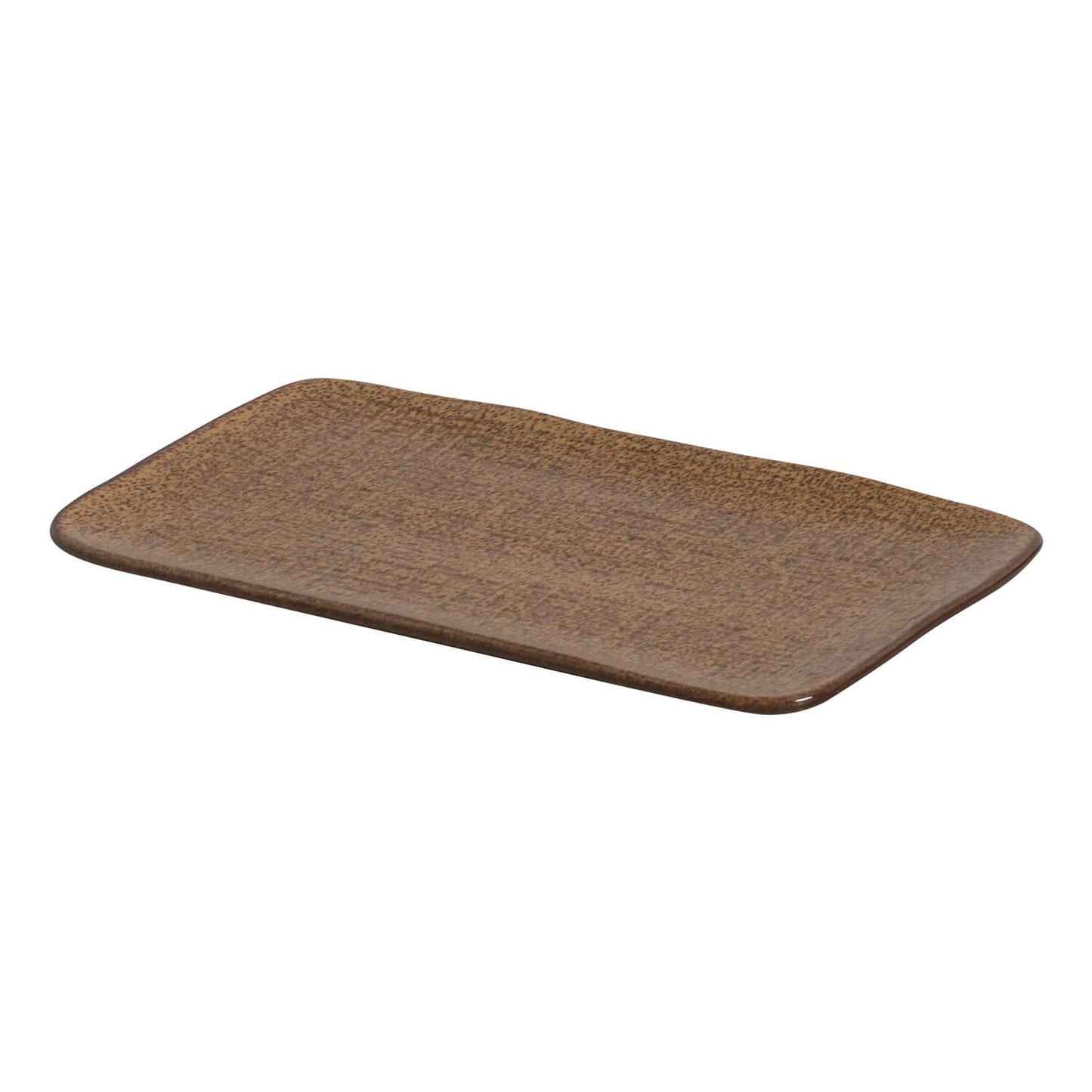 Porto Brasil DIJON RECTANGULAR PR MEDIUM JUTA dia. 10.63x6.3"  SKU: '14064105801